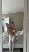 mathilda_bergs Altpins Profile Picture