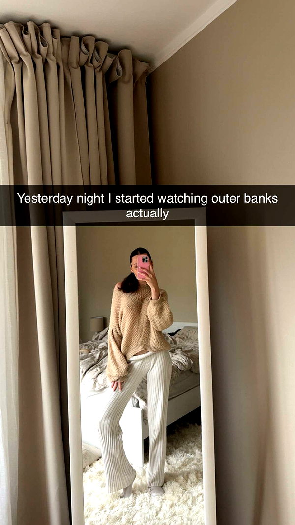 mathilda_bergs snapchat image archive image
