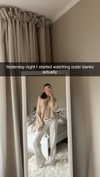 mathilda_bergs Altpins Profile Picture
