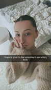 mathilda_bergs Altpins Profile Picture
