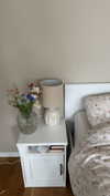 mathilda_bergs Altpins Profile Picture
