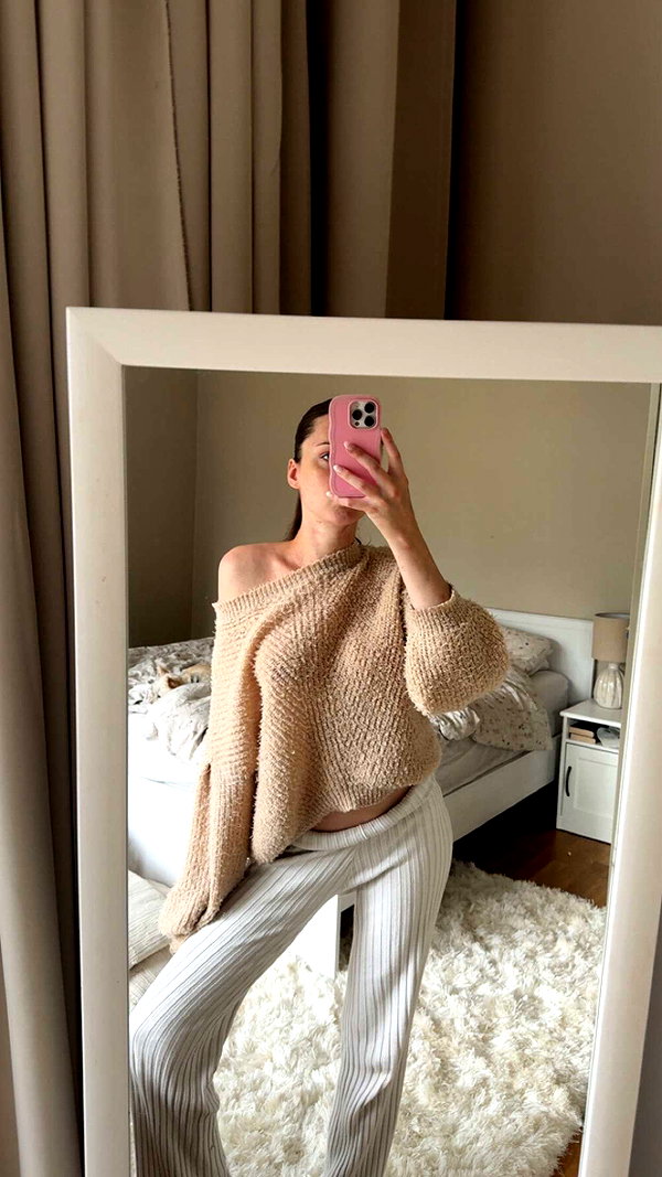 mathilda_bergs snapchat image archive image