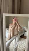 mathilda_bergs Altpins Profile Picture