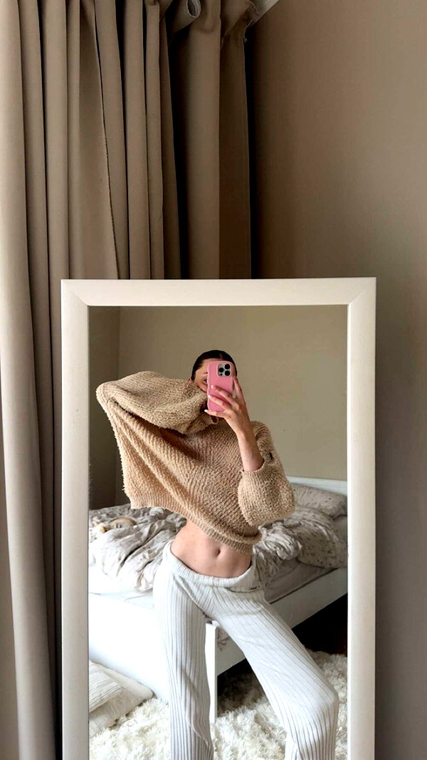 mathilda_bergs snapchat image archive image
