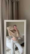 mathilda_bergs Altpins Profile Picture