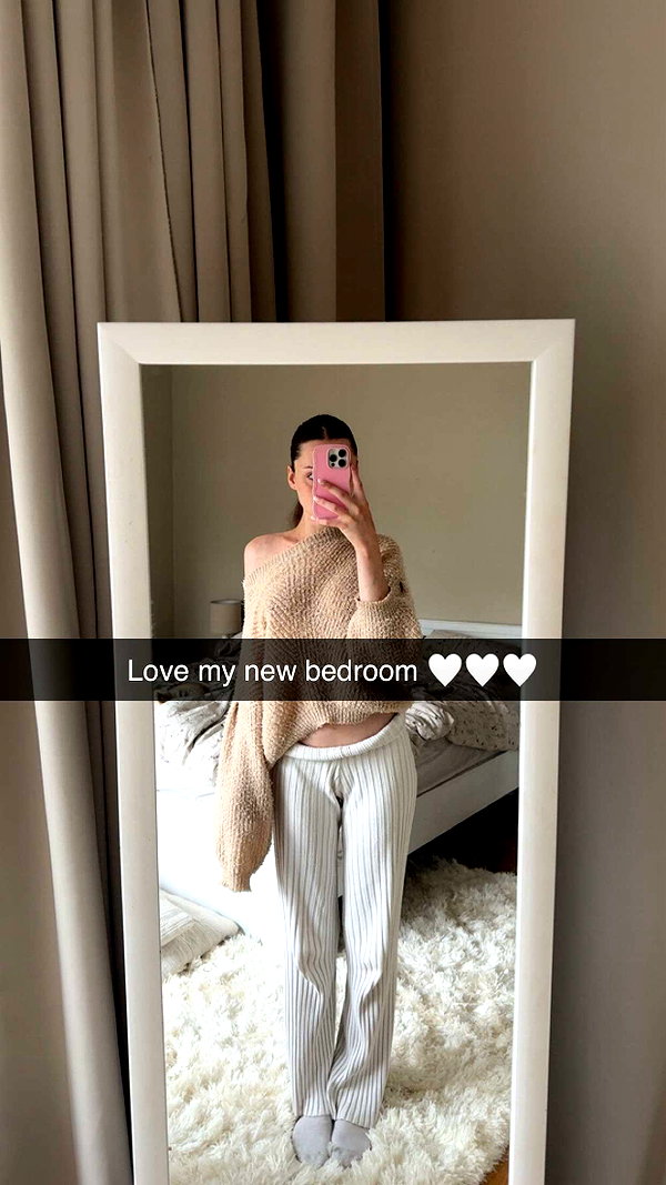 mathilda_bergs snapchat image archive image