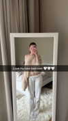 mathilda_bergs Altpins Profile Picture