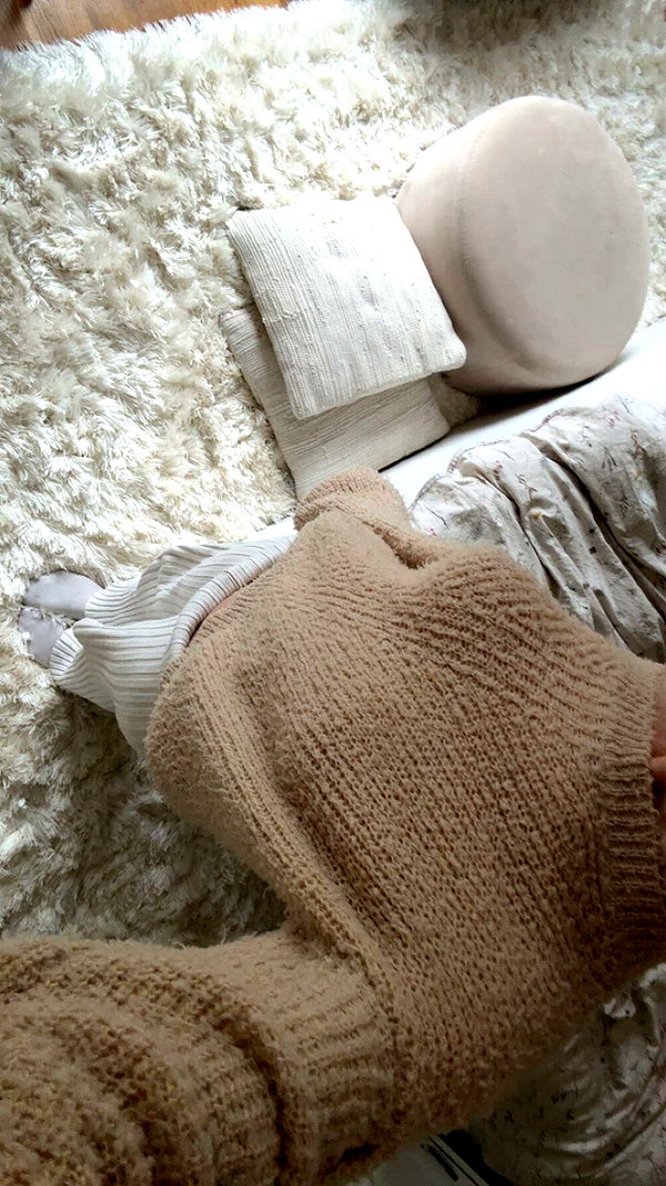 mathilda_bergs snapchat image archive image