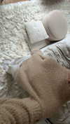 mathilda_bergs Altpins Profile Picture