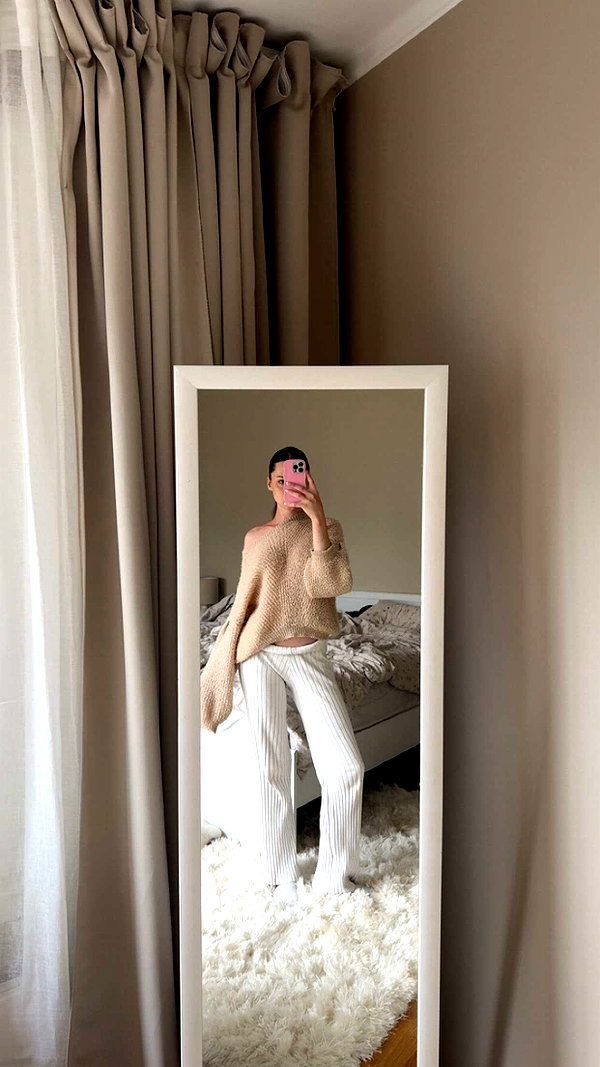 mathilda_bergs snapchat image archive image