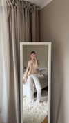 mathilda_bergs Altpins Profile Picture