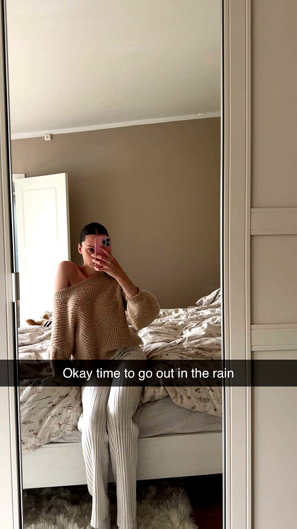 mathilda_bergs snapchat image archive image