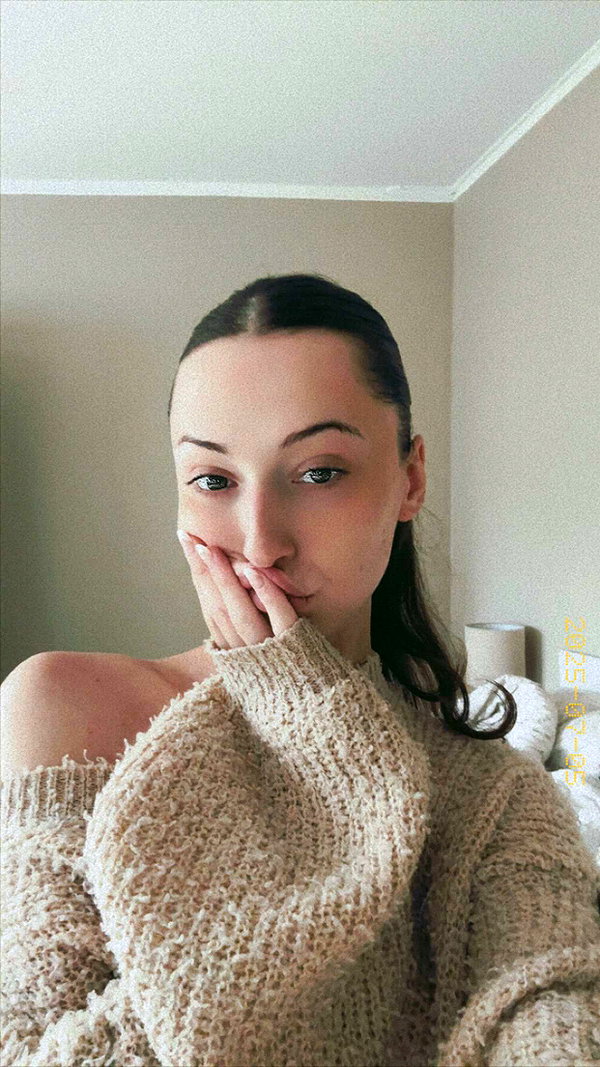 mathilda_bergs snapchat image archive image