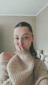 mathilda_bergs Altpins Profile Picture