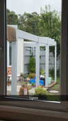 mathilda_bergs Altpins Profile Picture