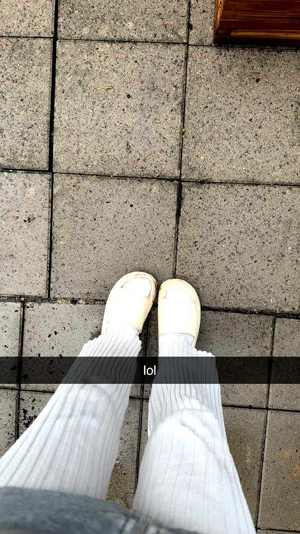 mathilda_bergs snapchat image archive image