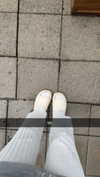 mathilda_bergs Altpins Profile Picture