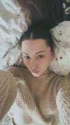 mathilda_bergs Altpins Profile Picture