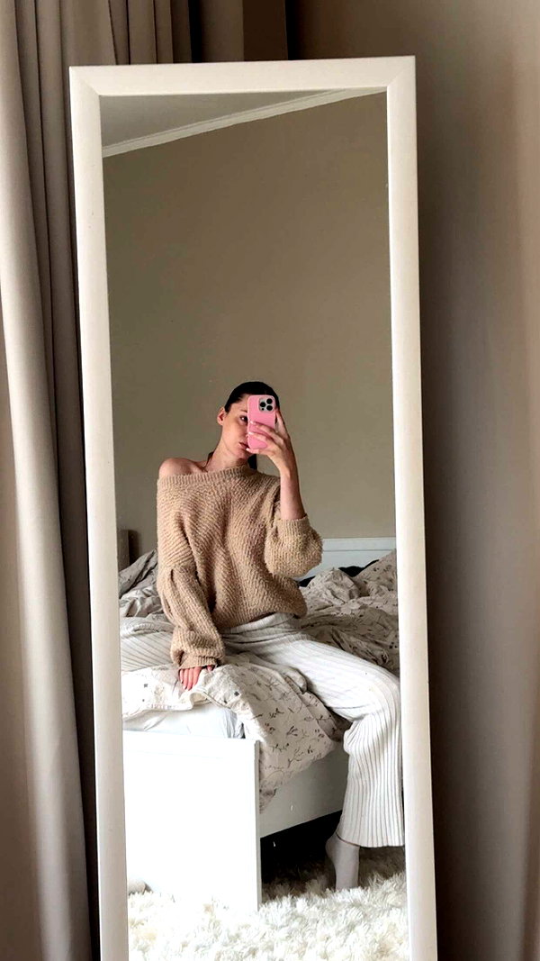 mathilda_bergs snapchat image archive image