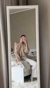 mathilda_bergs Altpins Profile Picture