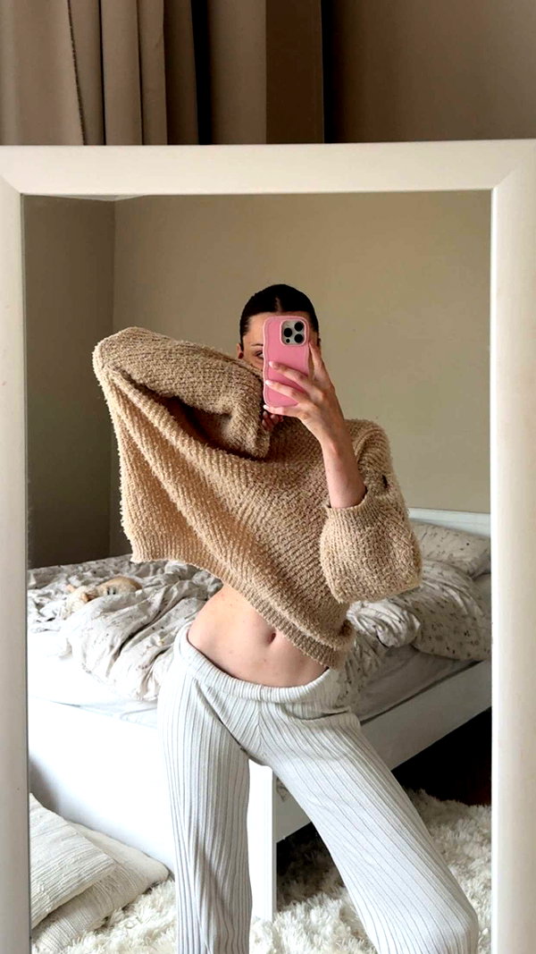 mathilda_bergs snapchat image archive image