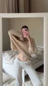 mathilda_bergs Altpins Profile Picture