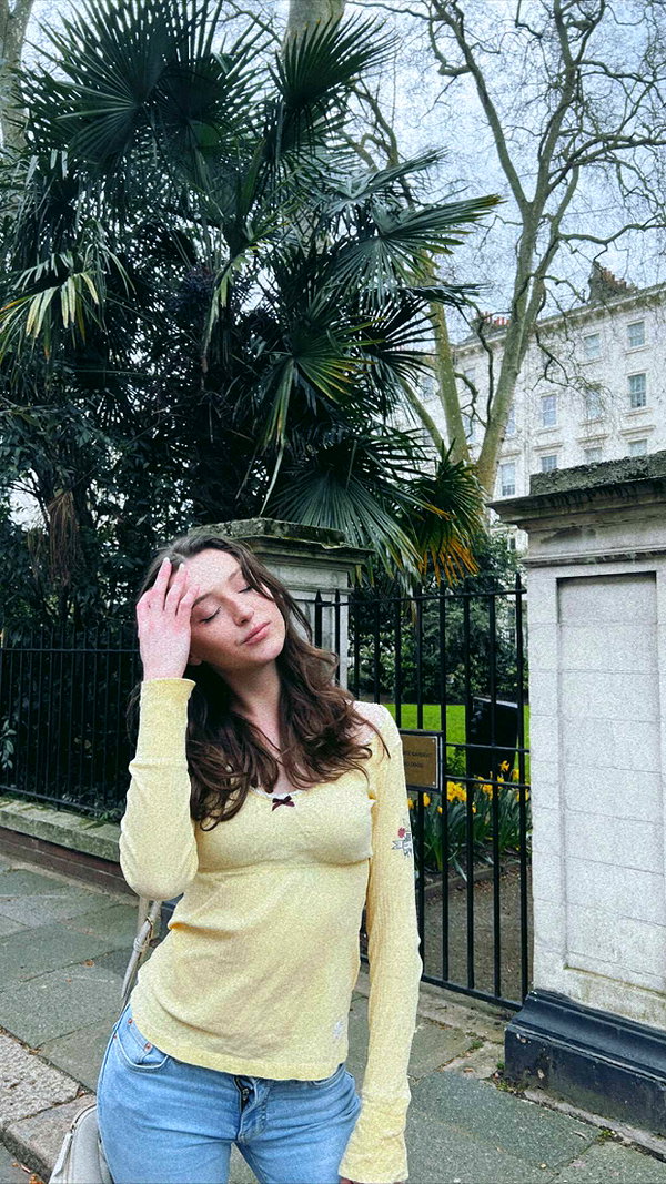 mathilda_bergs snapchat image archive image