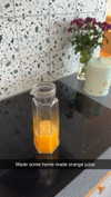 mathilda_bergs Altpins Profile Picture