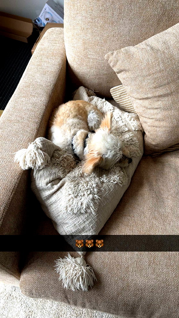 mathilda_bergs snapchat image archive image