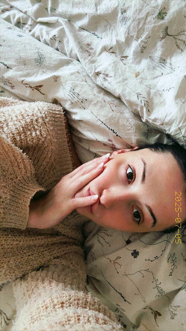 mathilda_bergs snapchat image archive image