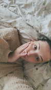 mathilda_bergs Altpins Profile Picture
