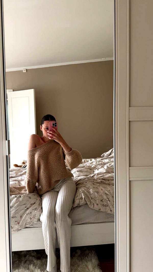 mathilda_bergs snapchat image archive image