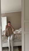 mathilda_bergs Altpins Profile Picture