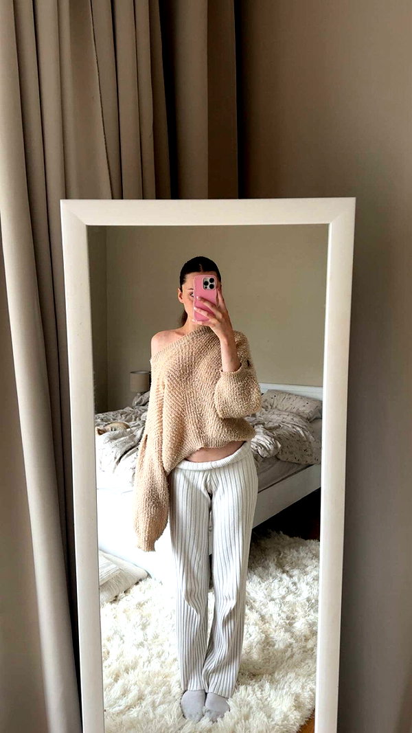 mathilda_bergs snapchat image archive image