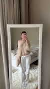 mathilda_bergs Altpins Profile Picture