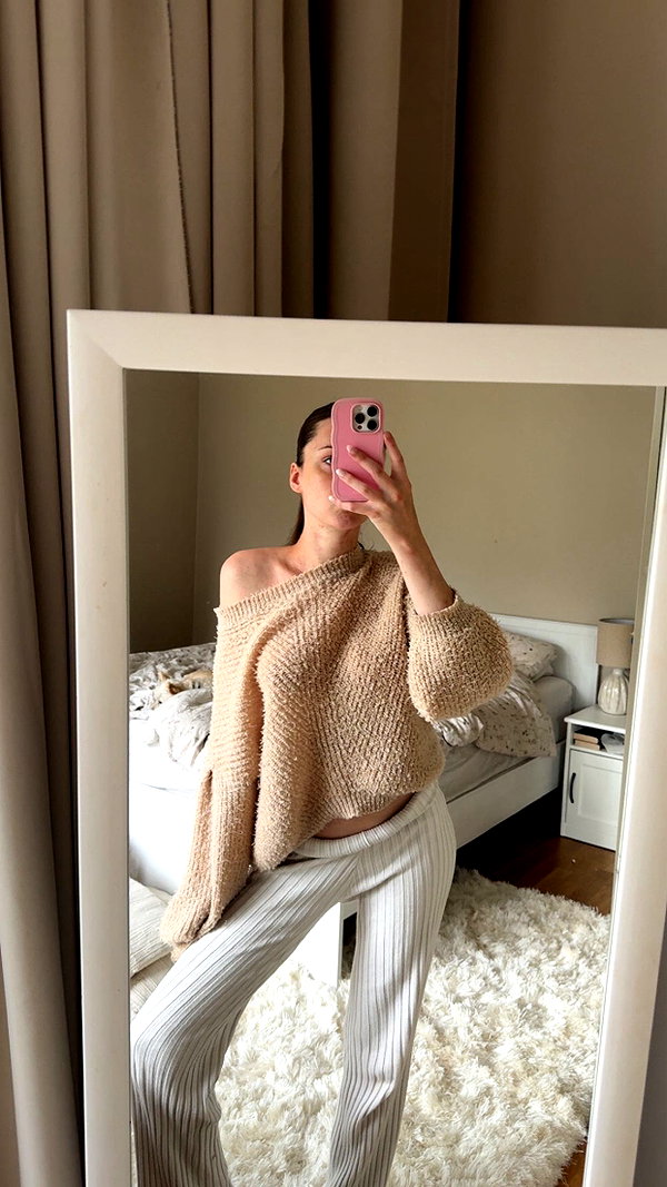 mathilda_bergs snapchat image archive image