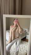 mathilda_bergs Altpins Profile Picture