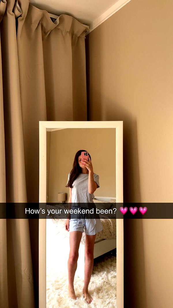 mathilda_bergs snapchat image archive image