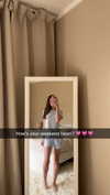 mathilda_bergs Altpins Profile Picture