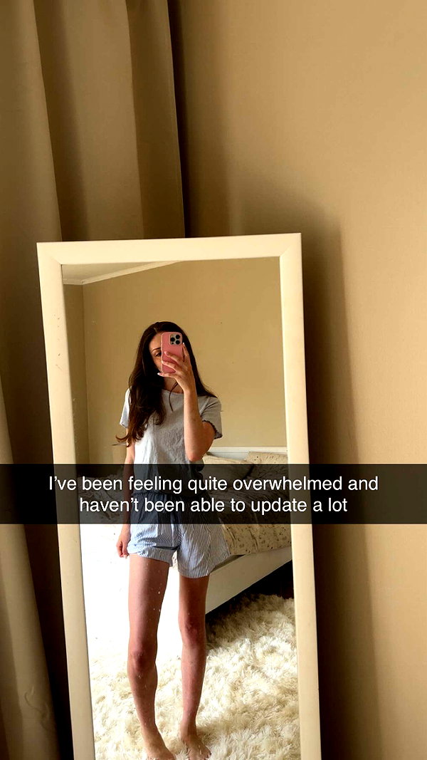 mathilda_bergs snapchat image archive image