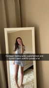 mathilda_bergs Altpins Profile Picture