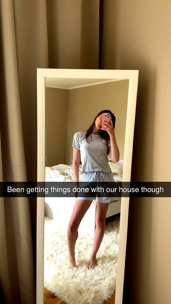 mathilda_bergs snapchat image archive image