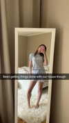 mathilda_bergs Altpins Profile Picture