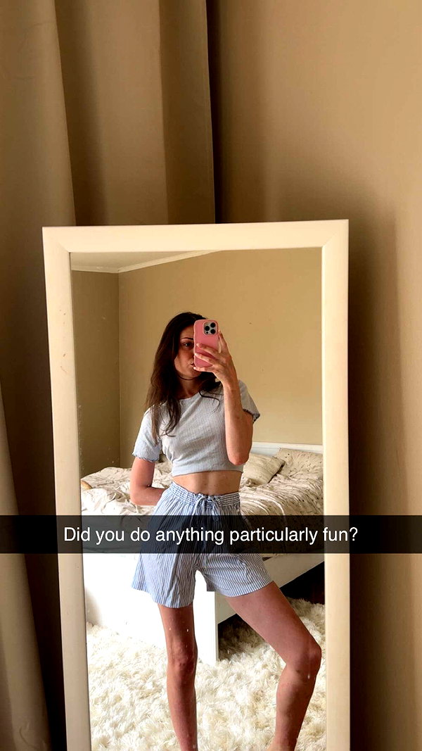 mathilda_bergs snapchat image archive image