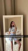 mathilda_bergs Altpins Profile Picture