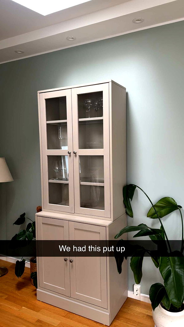 mathilda_bergs snapchat image archive image