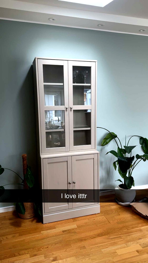 mathilda_bergs snapchat image archive image