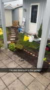 mathilda_bergs Altpins Profile Picture