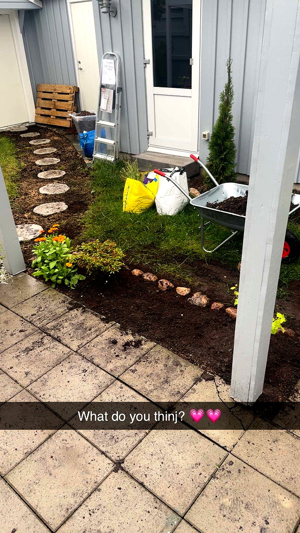 mathilda_bergs snapchat image archive image