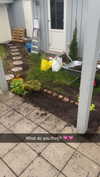 mathilda_bergs Altpins Profile Picture
